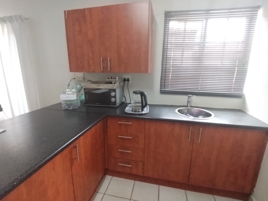 3 Bedroom Property for Sale in Koster North West